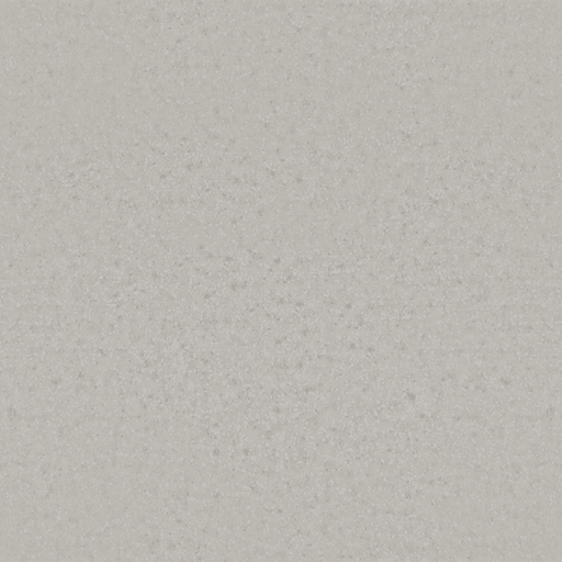 Dzignstone Concrete Dark