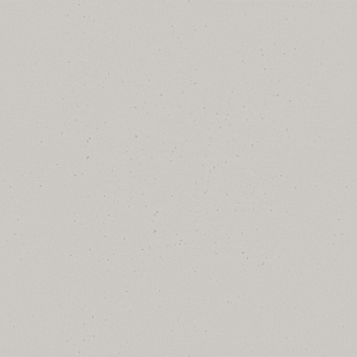 Dzignstone Concrete Light