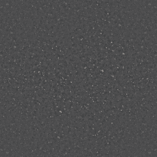 Dzignstone Imitation Bluestone